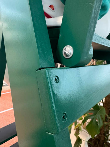 WhatsApp Image 2025-08-20 at 11.03.23 (1)