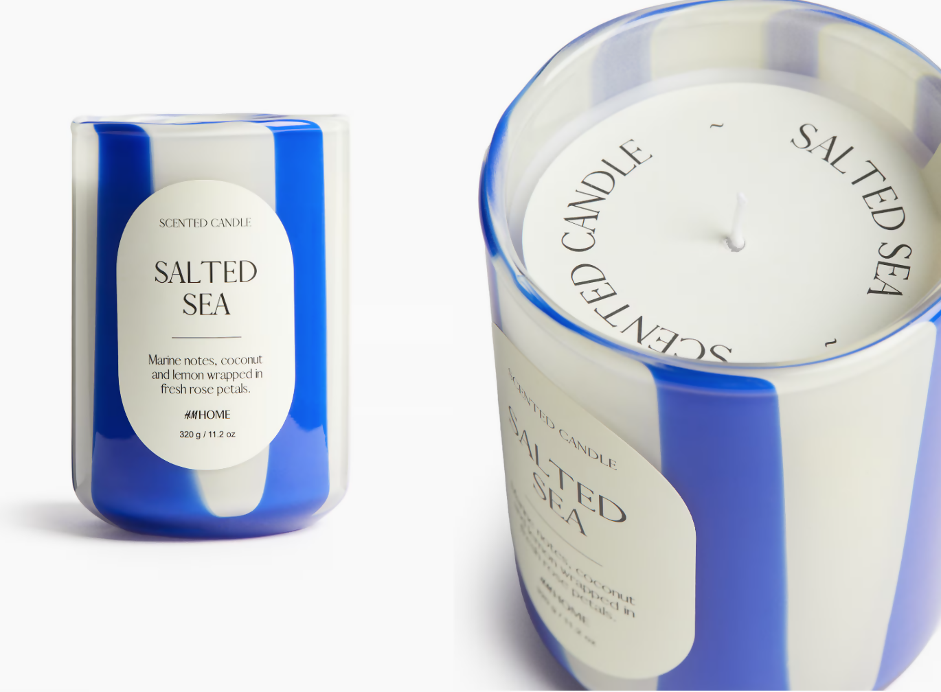 Screenshot 2025-06-09 at 09.42.34