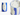 Screenshot 2025-06-09 at 09.42.34