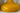 Bell-Shaped Glossy Pendant Light Shades - Yellow, Blue, Grey