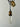 Gold & Black Industrial Style Pendant Light Fixture