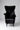 Tom Dixon Wingback Chair