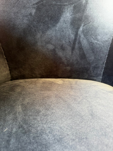 Tom Dixon Wingback Chair