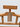 Retro Chic Gentleman’s Suit Hanger Or Dumb Valet