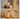 Large Lighted Hollywood Vanity Mirror with Touch Controls - 80cm