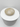 Art Deco-style frosted glass plafonnier ceiling light with brass-tone chain fittings