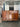 French Louis XV Style Carved Walnut 4-Door Enfilade