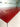 Red_METRA_table_Makio_Hasuike_Seccose_3