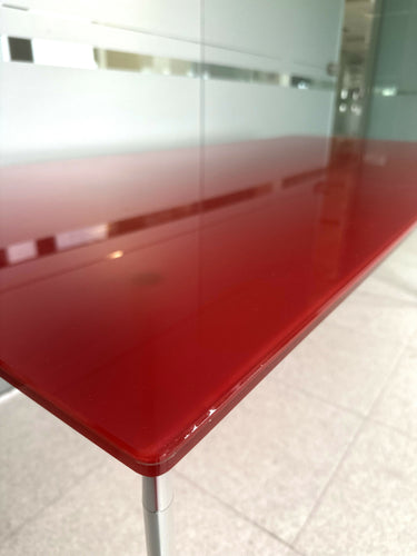 Red_METRA_table_Makio_Hasuike_Seccose_3