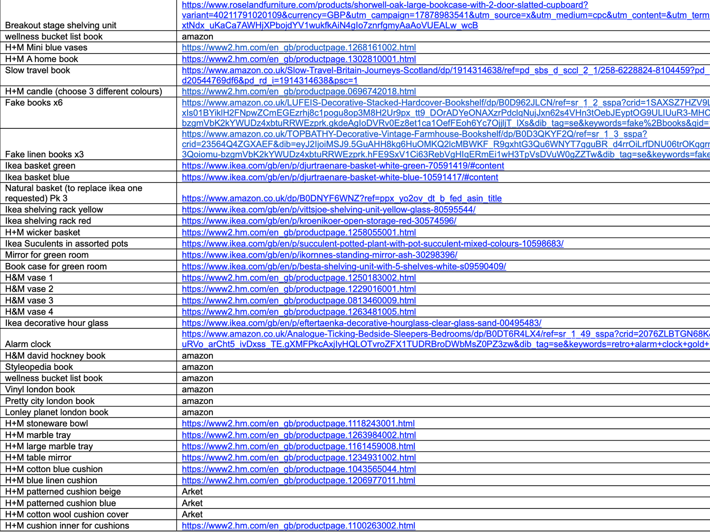 Screenshot 2025-06-10 at 16.58.59