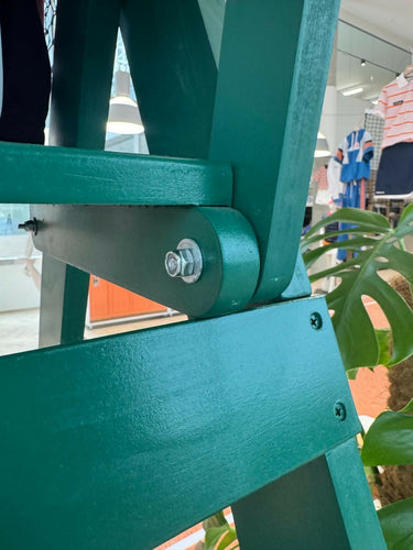 WhatsApp Image 2025-08-20 at 11.03.23