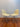 Vitra Eames style DSR Plastic Side Chair - Set of 8