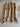 mannequin-arms-wood