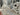 thumbnail_Ruble tearfund - Jessica Brown