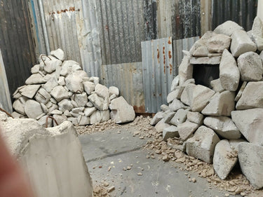 thumbnail_Ruble tearfund - Jessica Brown