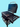 N2O_GRILL_SMALL