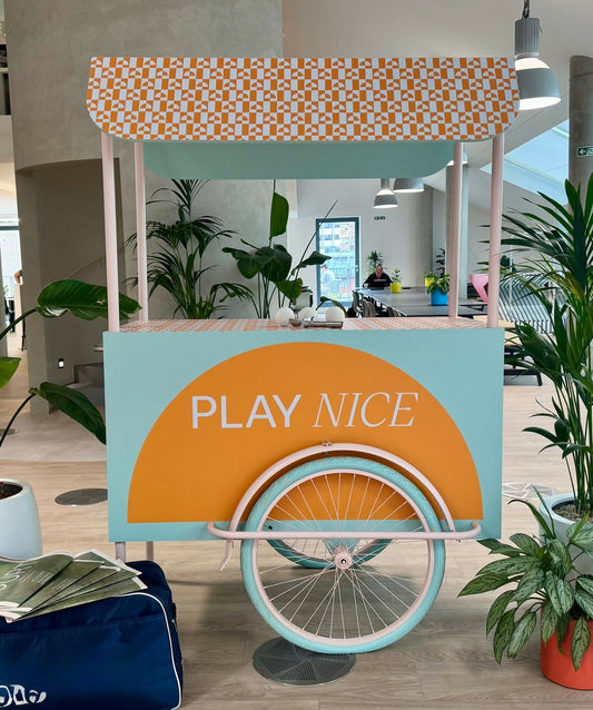 WhatsApp Image 2025-08-20 at 11.07.49