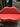 lip sofa image 2