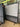 whiteboard