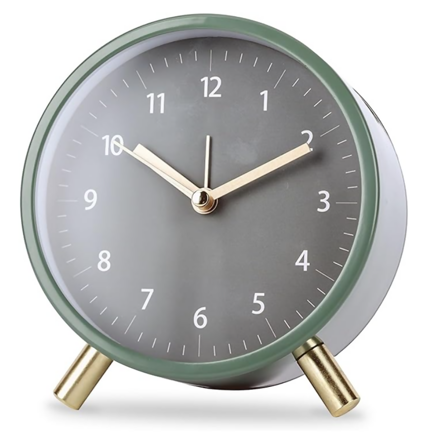 Screenshot 2025-06-09 at 09.42.54