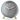Screenshot 2025-06-09 at 09.42.54