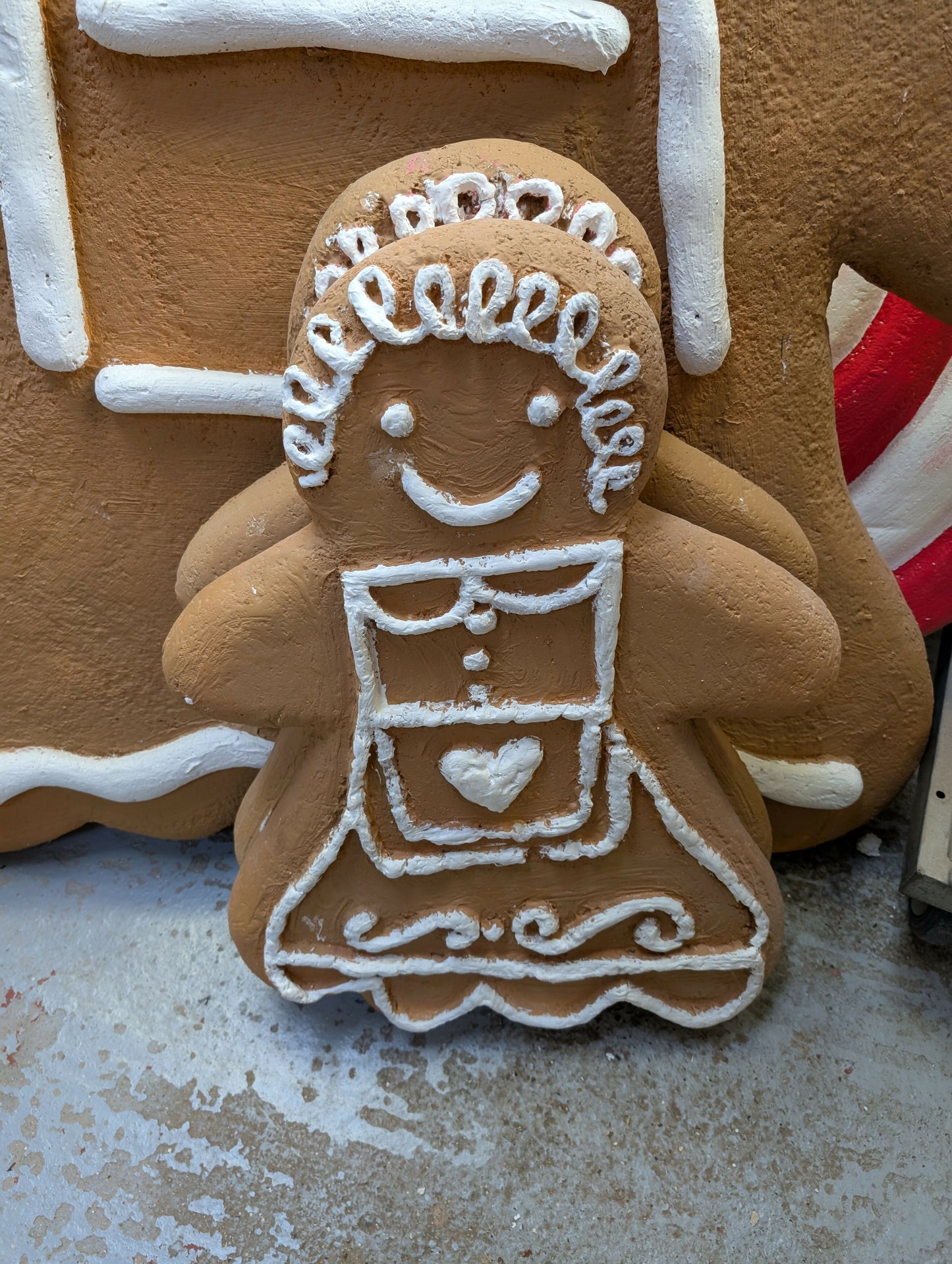 PXL_20250409_145717003