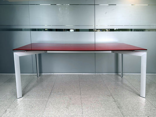 Red_METRA_table_Makio_Hasuike_Seccose_1