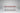 Red_METRA_table_Makio_Hasuike_Seccose_1