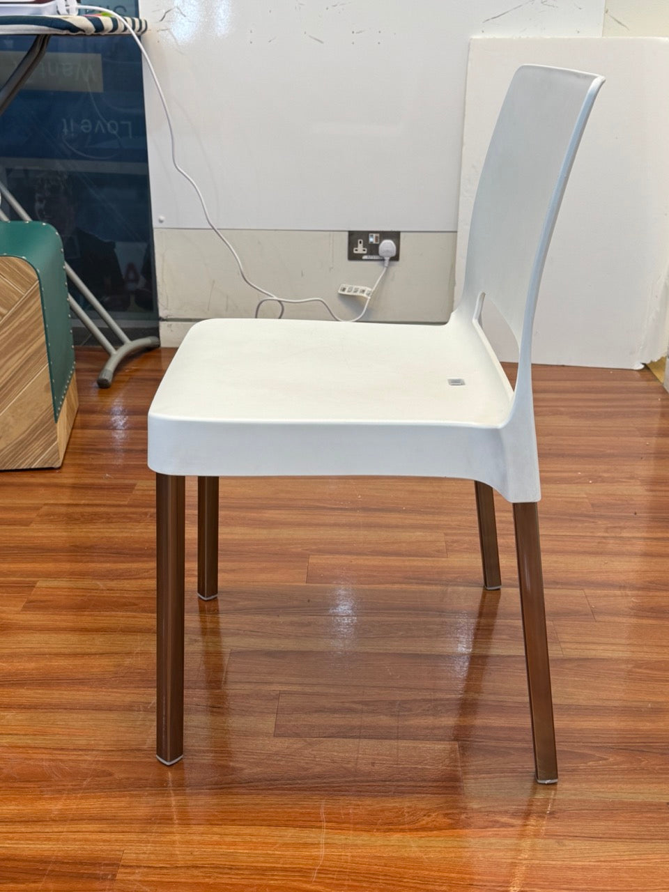 JOI 870 chair