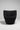 Pierre Paulin, ANDA armchair low back, for Ligne Roset, 2009 - Black