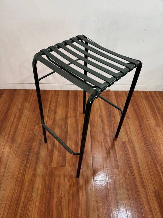 Magis Striped Sgabello Stool