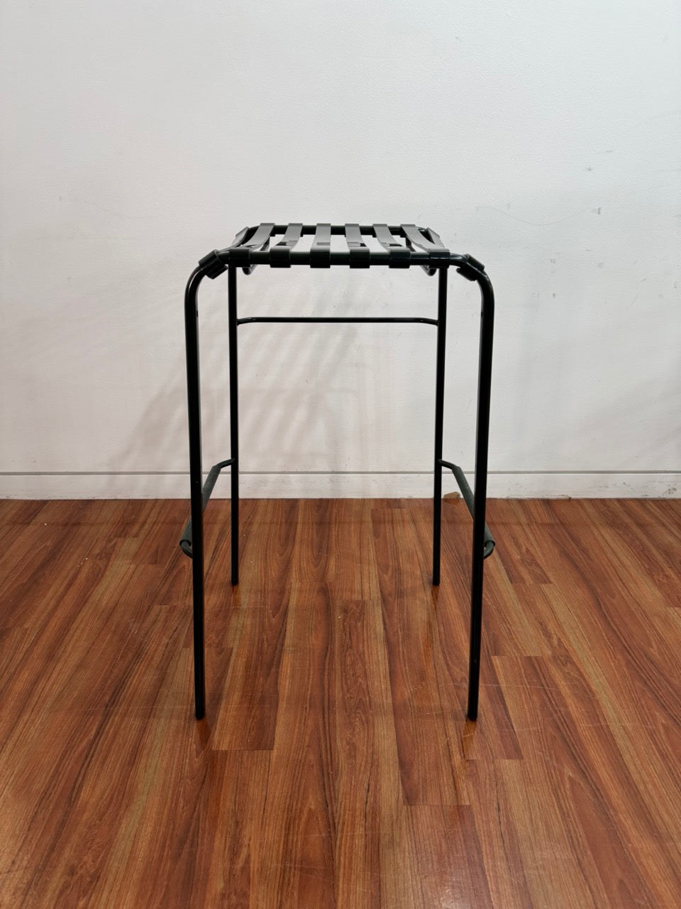 Magis Striped Sgabello Stool