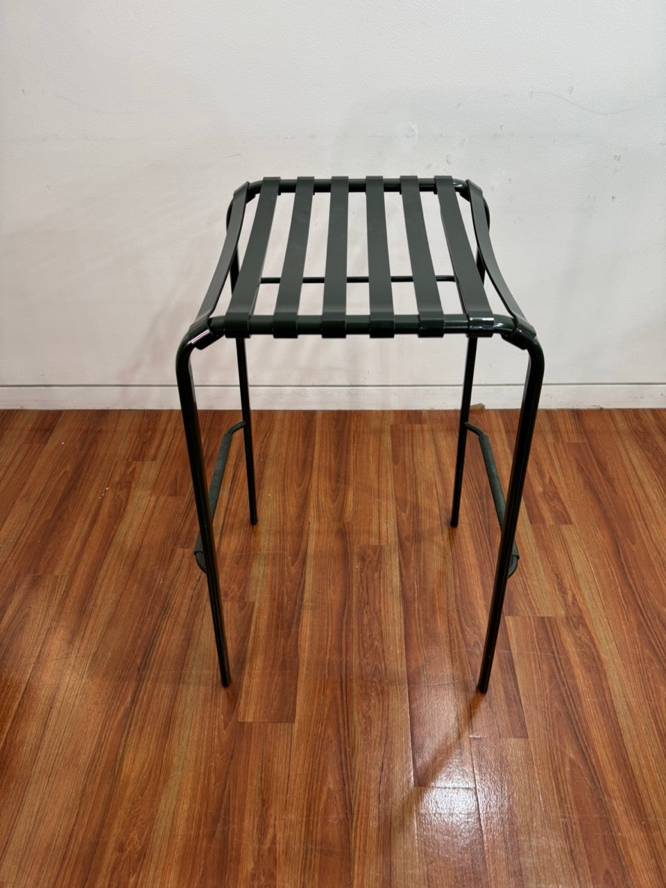Magis Striped Sgabello Stool
