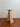 Retail display ply plynths (2)