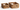 Screenshot 2025-06-09 at 09.38.25