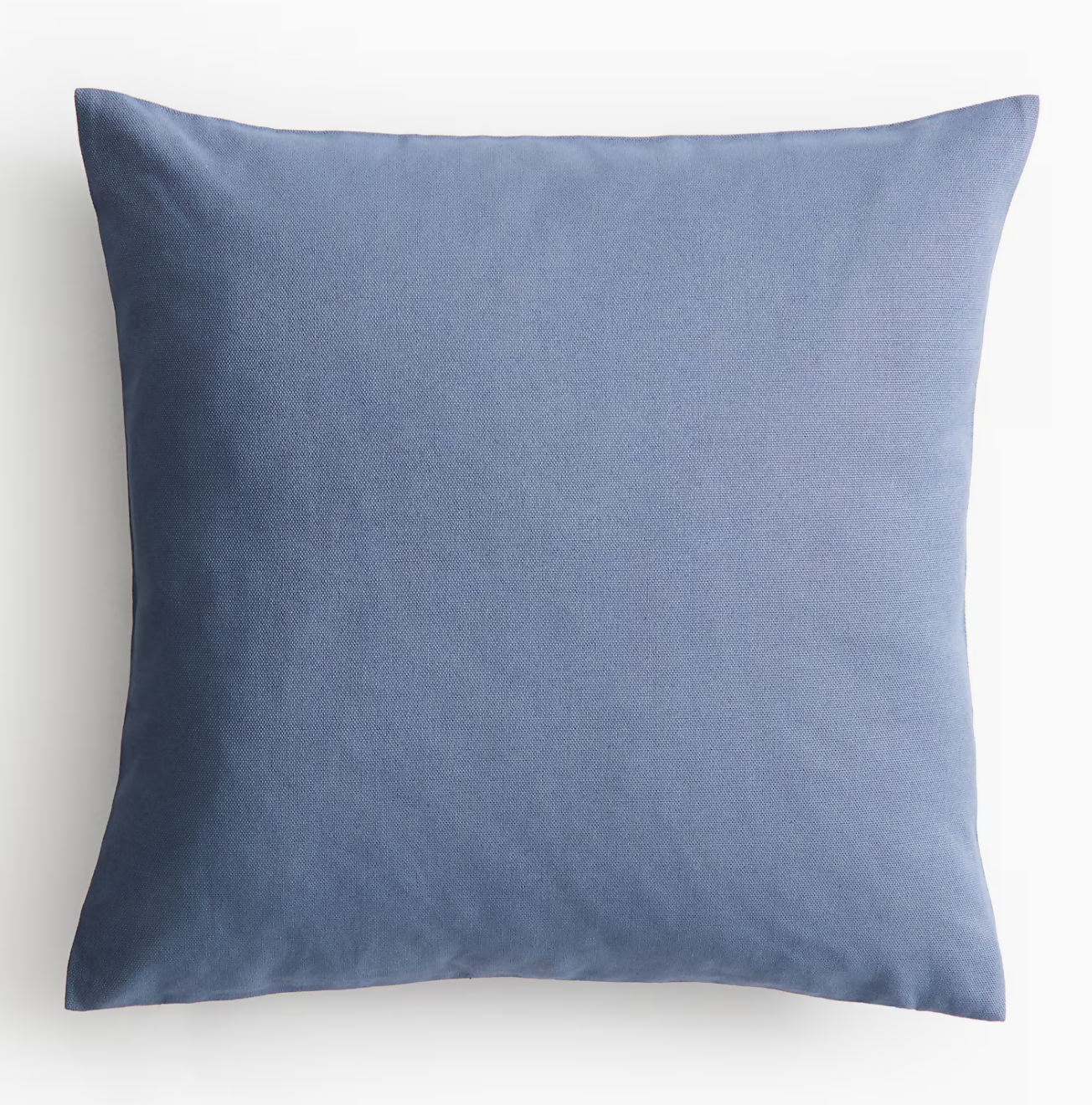 Screenshot 2025-06-09 at 09.40.00