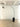Flos Arco Led Lamp, Black Marble Base, Stainless Steel Stem Adjustable Reflector