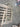 balcony handrails