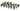 Screenshot 2025-06-09 at 09.38.42