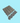 N2O_FLOORING_2