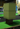 Minecraft Plinth - Jessica Brown