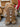 PXL_20250409_145701056