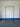 Narrow Tall Rail