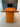 High Table by James Burliegh