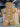 PXL_20250409_145647967