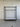 Sophisticated clothes rail with geometric design base - 9 available
