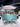 man1 - phil moffett_RE_NO-LOGO