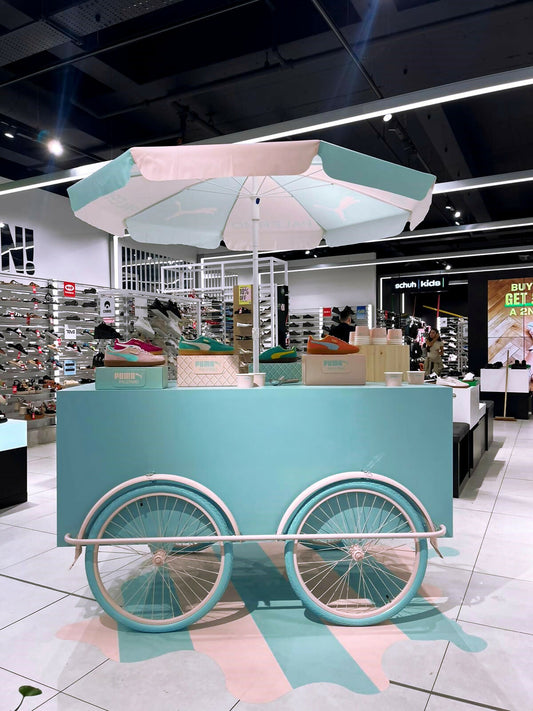 man1 - phil moffett_RE_NO-LOGO