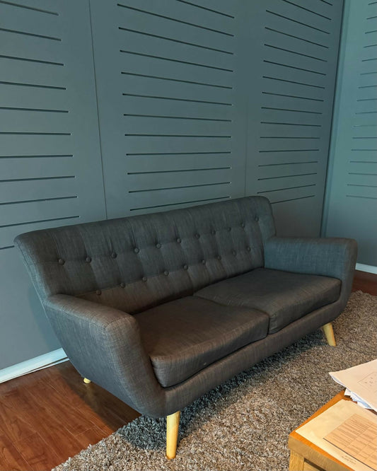 WhatsApp Image 2025-08-19 at 11.07.25