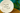 SKY ARTS | Dinner plate designed by Joe Lycett | CLEAN PLATE = DIRTY BUM